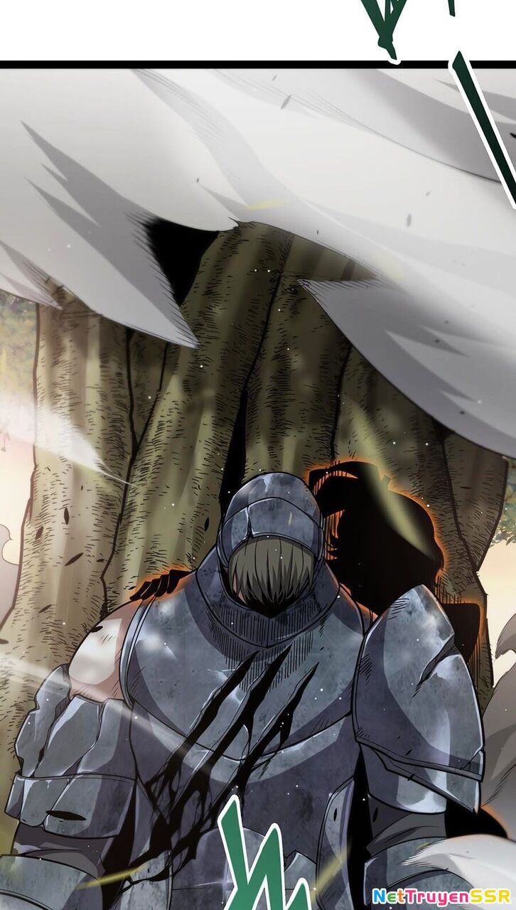 Tôi Đến Từ Thế Giới Trò Chơi Chapter 270 - 69