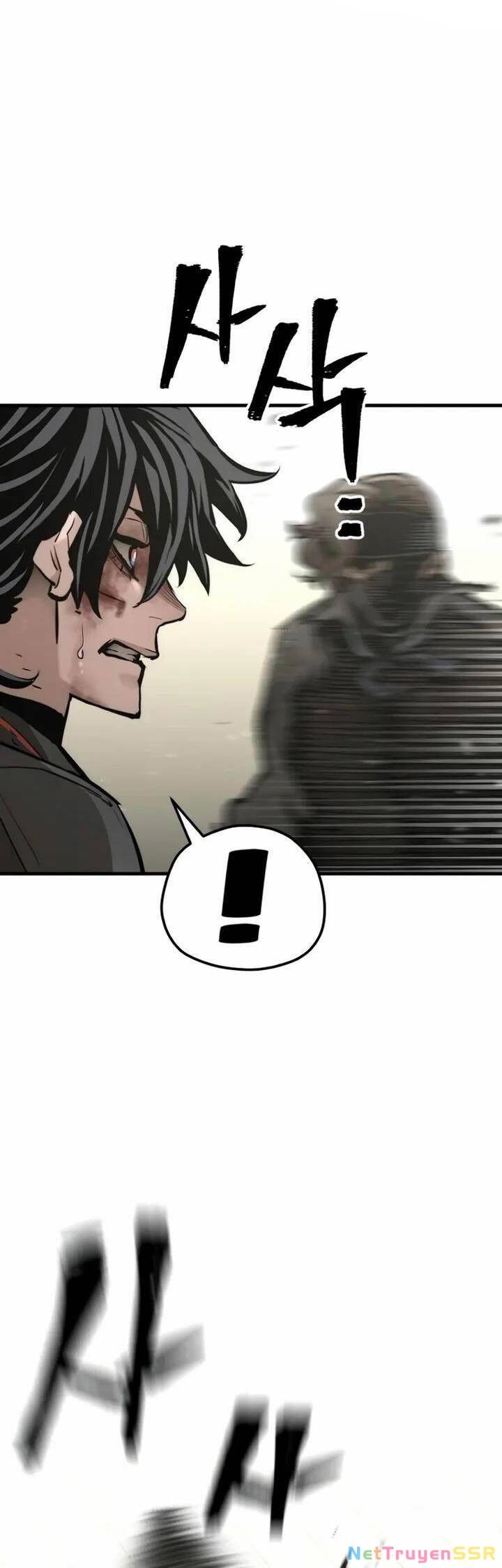 Thiên Ma Phi Thăng Truyện Chapter 90 - 59