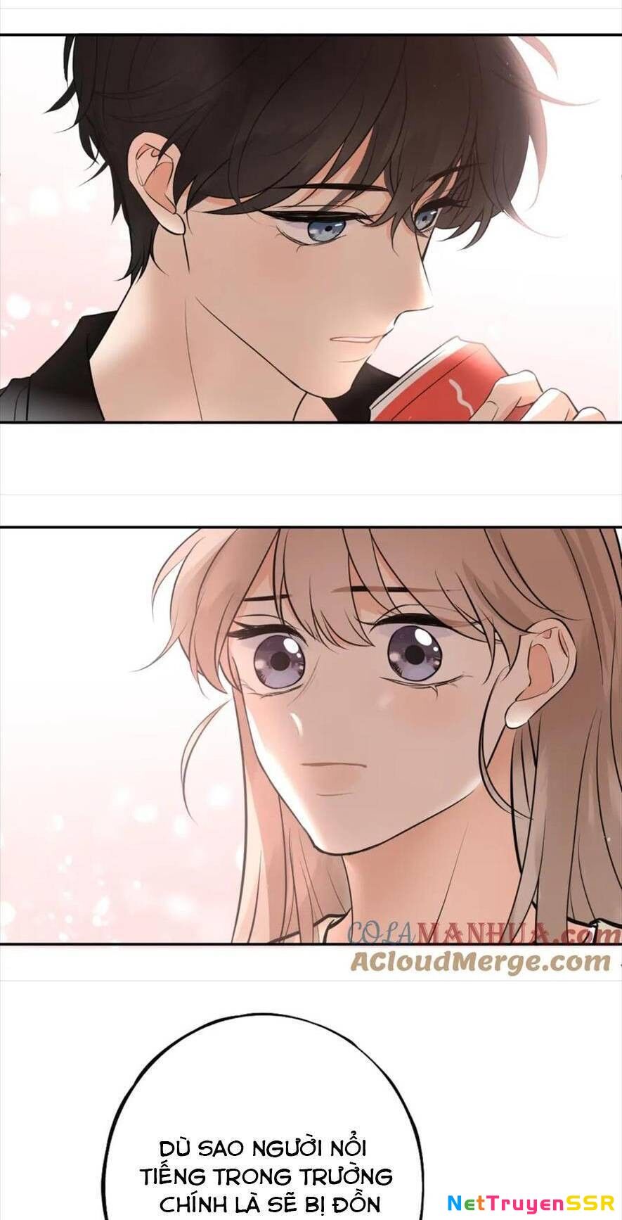 Nhật Ký Tình Yêu Hằng Ngày Chapter 9 - 41