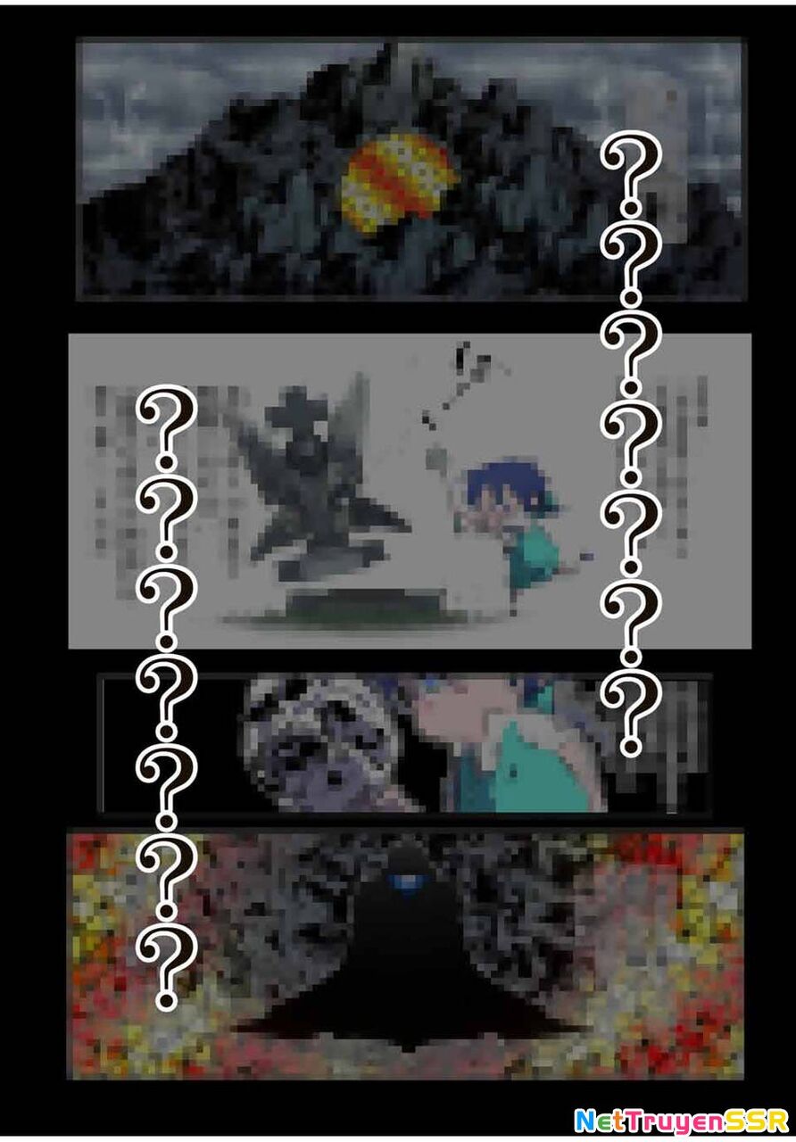 Chuyển Sinh Thành Thất Hoàng Tử Chapter 163 - 20