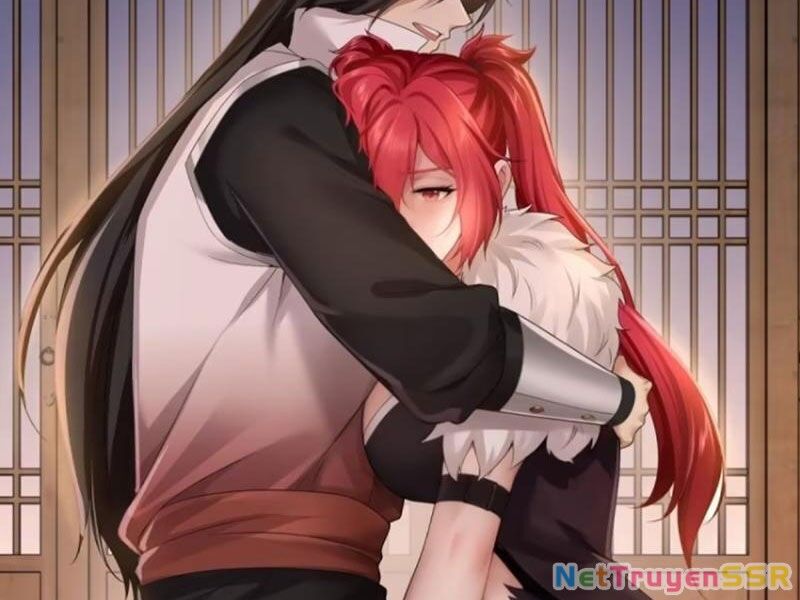 Bắt Đầu Với Tuyệt Sắc Sư Tôn: Hệ Thống Tổng Cục Phản Cốt Chapter 86 - 42