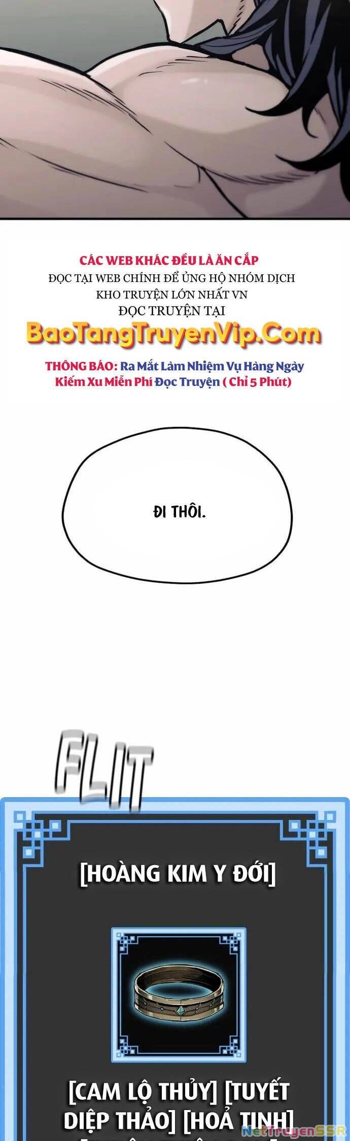 Thiên Ma Phi Thăng Truyện Chapter 92 - 31