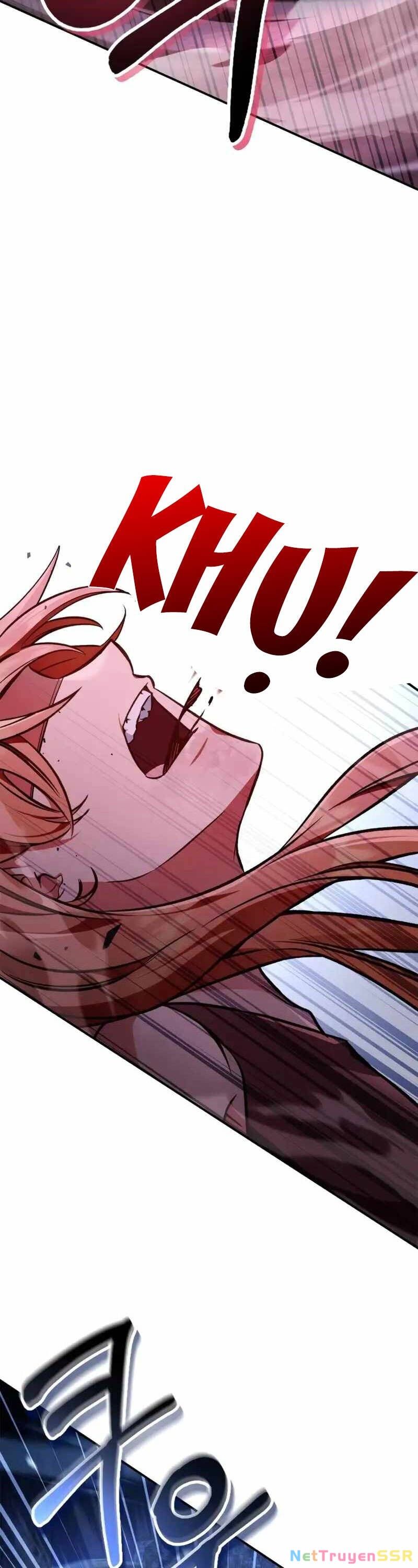 Kí Sự Hồi Quy Chapter 93 - 48