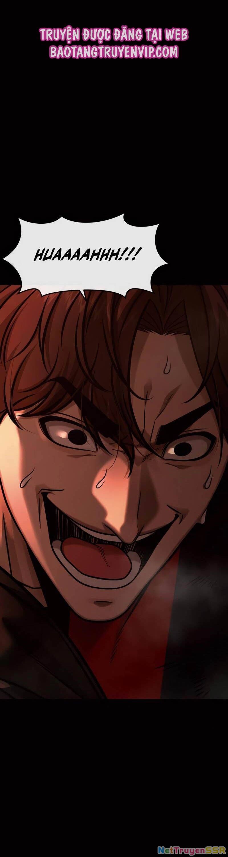 Nhiệm Vụ Diệu Kỳ Chapter 140 - 31