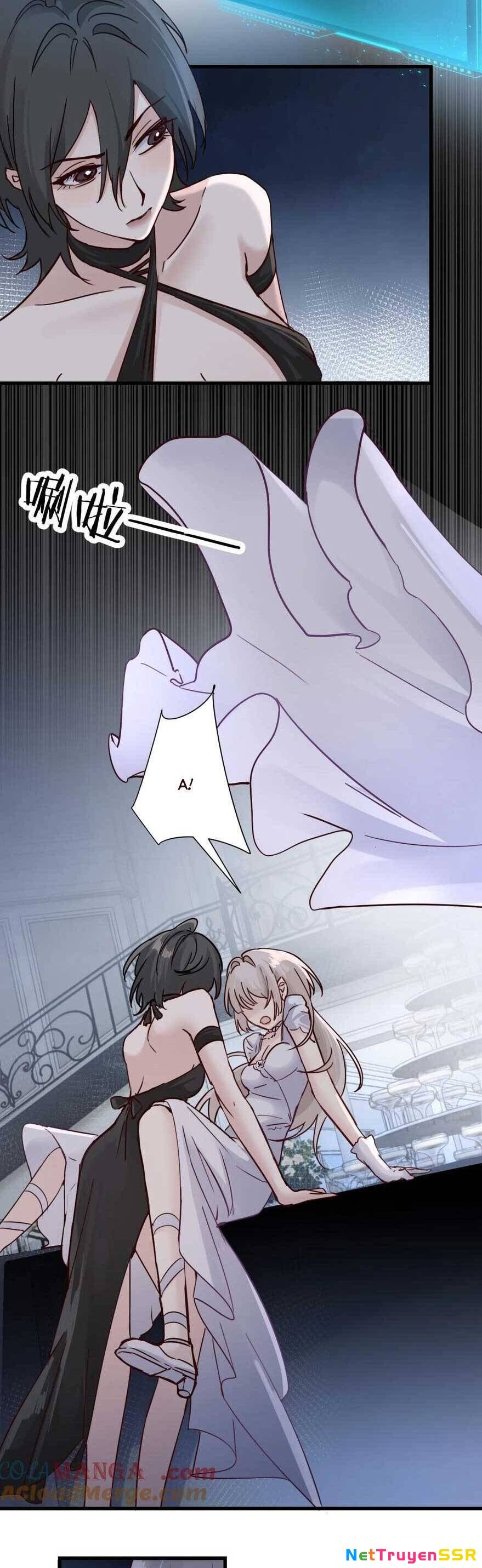 Em Gái Bệnh Hoạn Chỉ Muốn Tôi Lúc Nào Cũng Bắt Nạt Cô Ấy Chapter 29 - 11