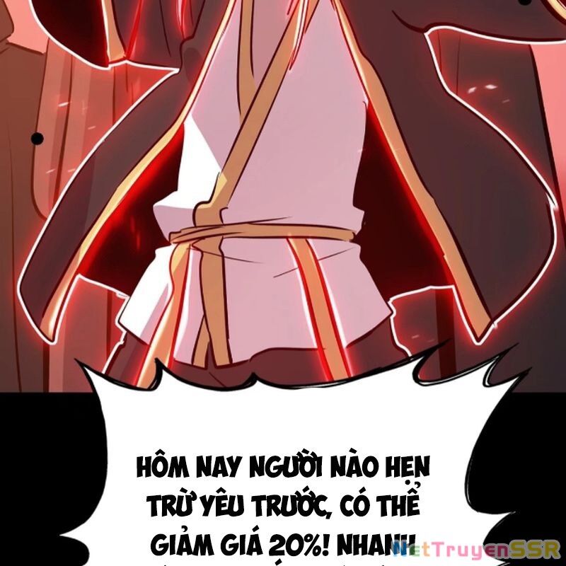 Phong Yêu Vấn Đạo Chapter 50 - 21