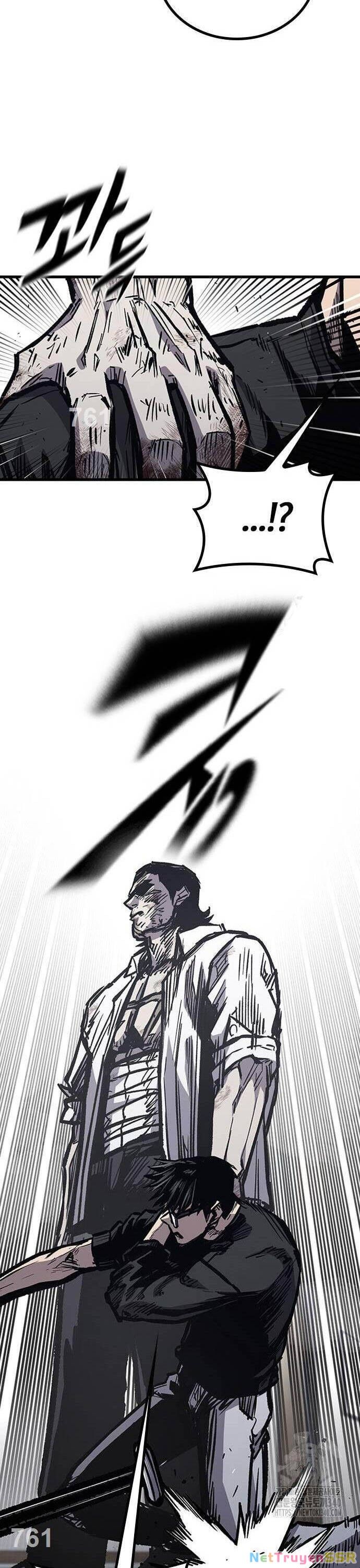 Huyền Thoại Tái Xuất Chapter 87 - 3