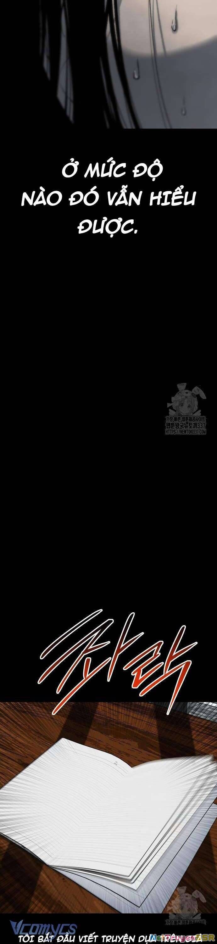 Người Thây Ma Chapter 103 - 59