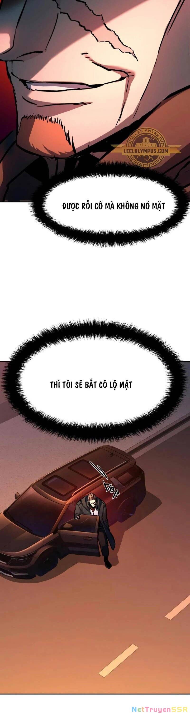 Bạn Học Của Tôi Là Lính Đánh Thuê Chapter 191 - 18