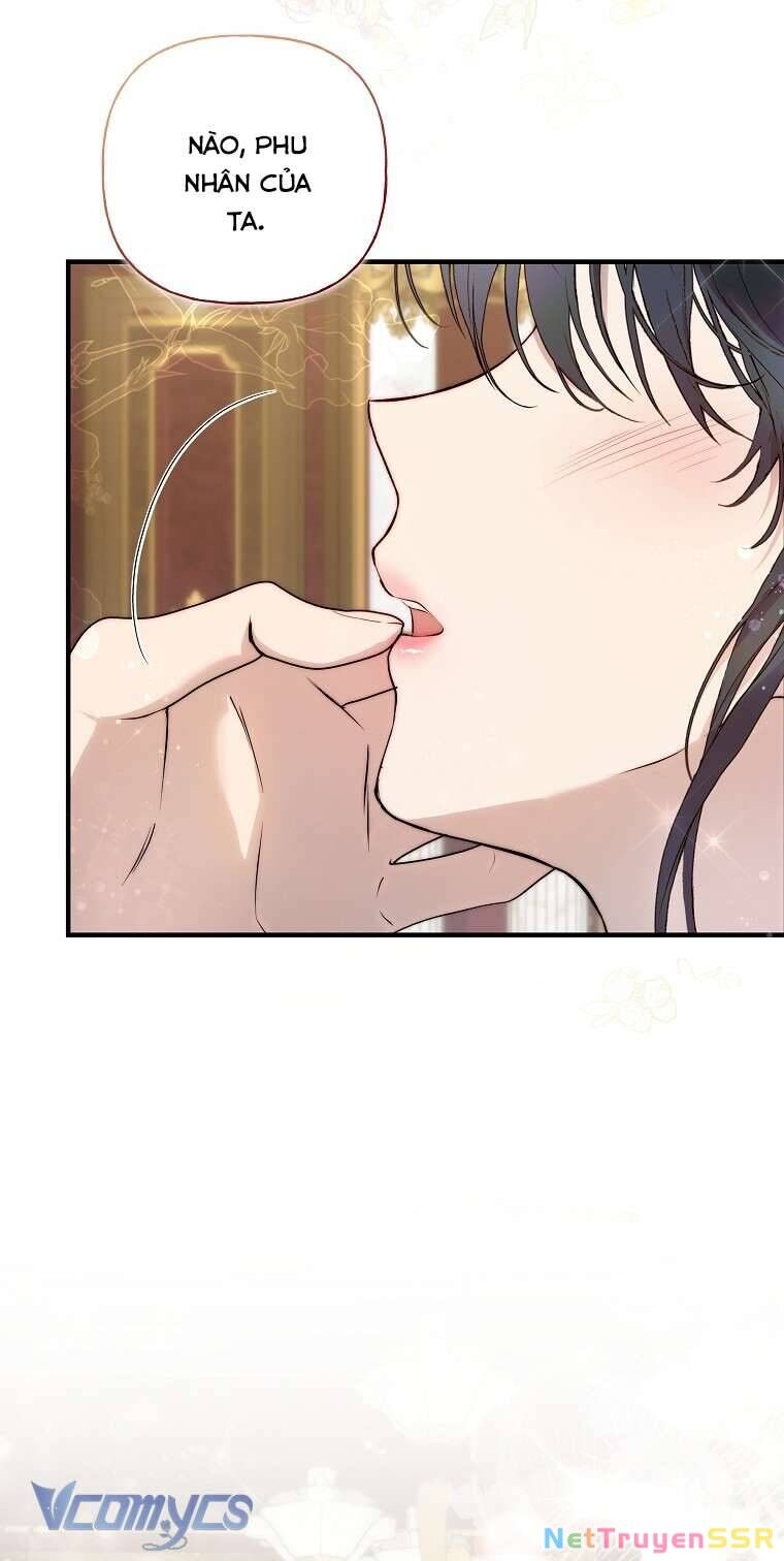 Lilien Của Turin Chapter 53 - 10