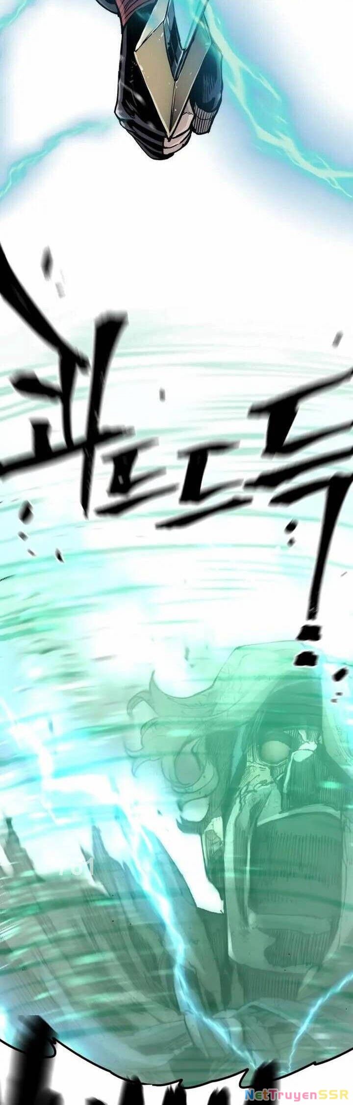 Thiên Ma Phi Thăng Truyện Chapter 90 - 4