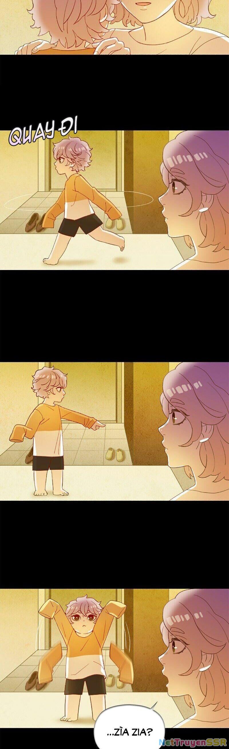 Ma Kể Chuyện 2 Chapter 37 - 20