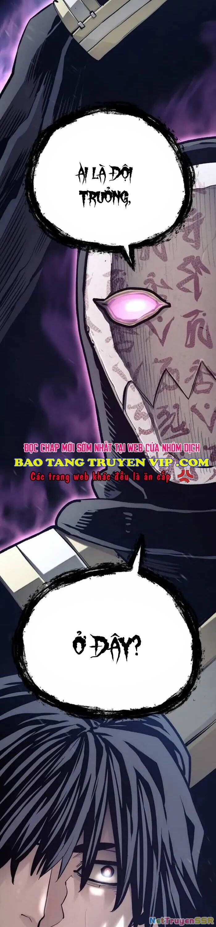 Thiên Ma Phi Thăng Truyện Chapter 104 - 4