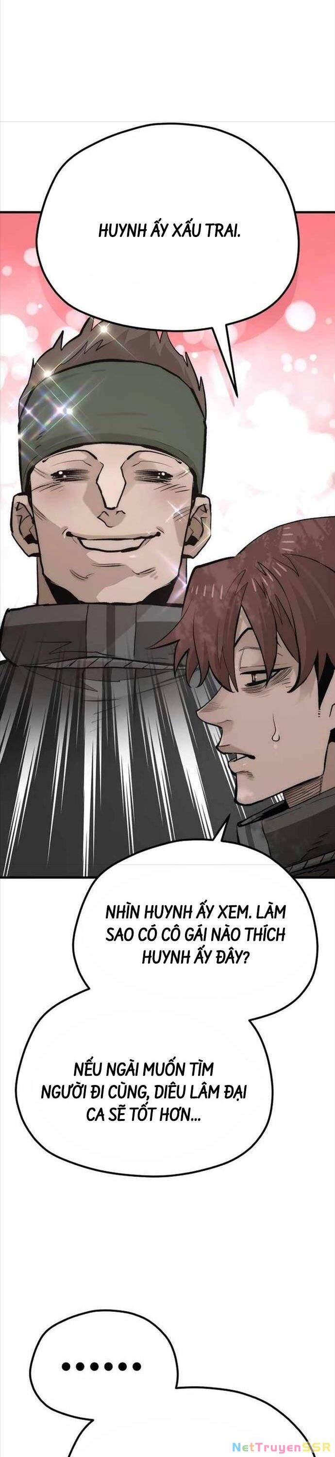 Thiên Ma Phi Thăng Truyện Chapter 116 - 52