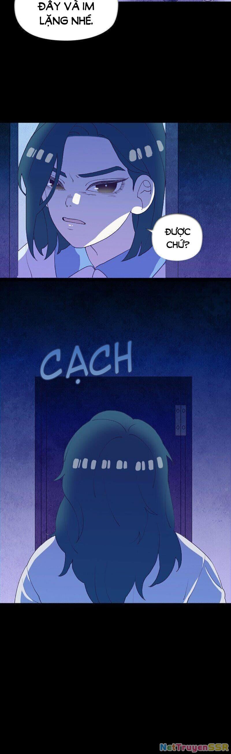 Ma Kể Chuyện 2 Chapter 24 - 4