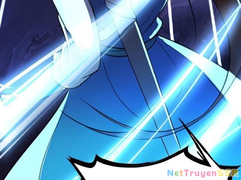 Đại Lão Tu Tiên Bắt Đầu Bằng Tâm Trí Chapter 46 - 11