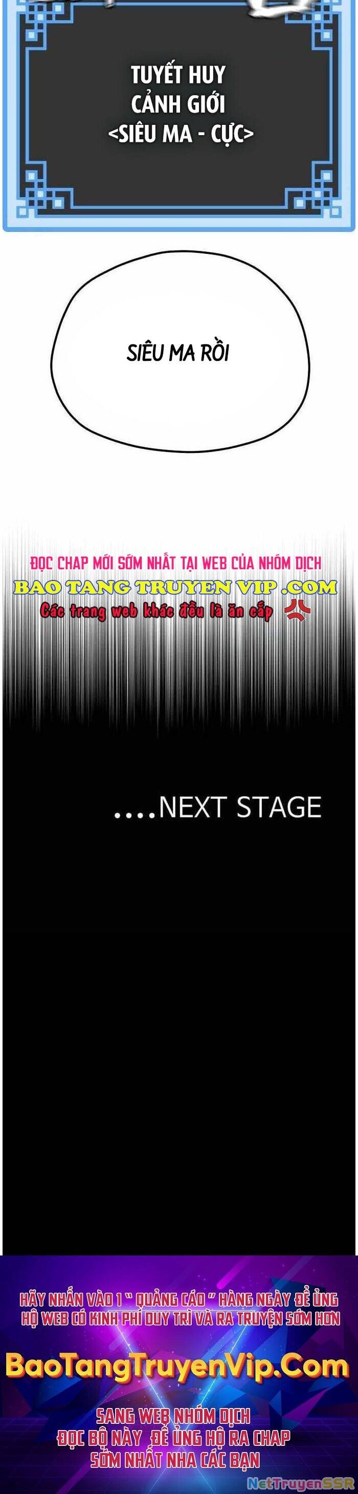 Thiên Ma Phi Thăng Truyện Chapter 122 - 67