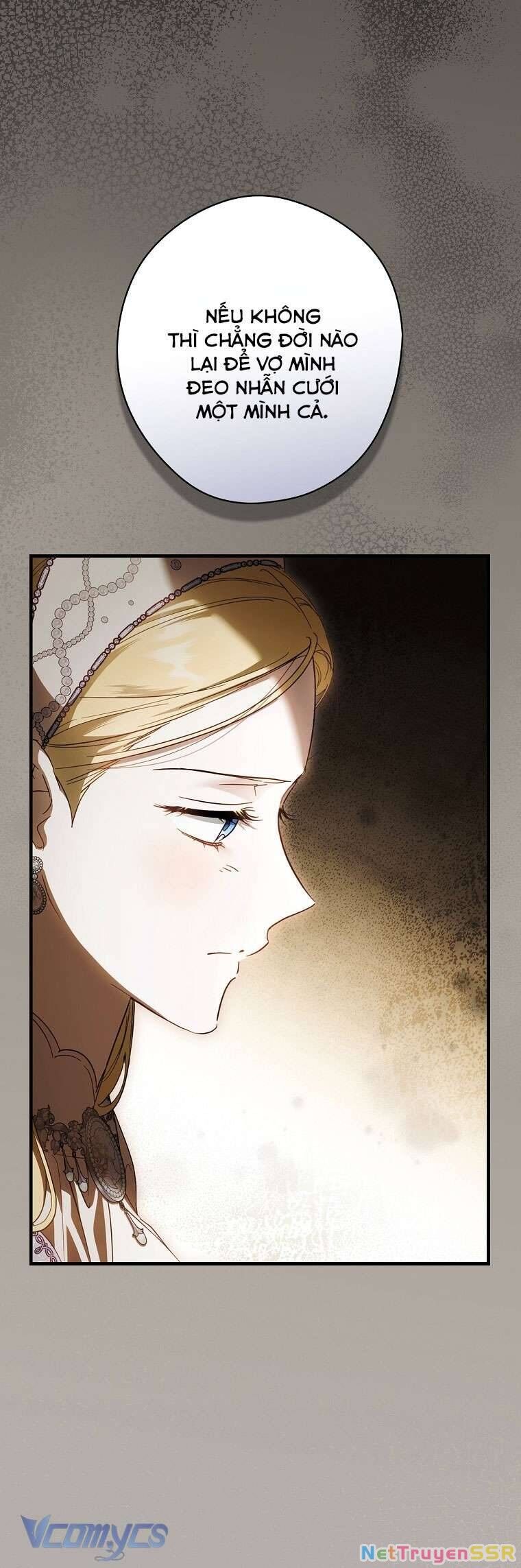 Phương Pháp Khiến Phu Quân Đứng Về Phía Tôi Chapter 93 - 60