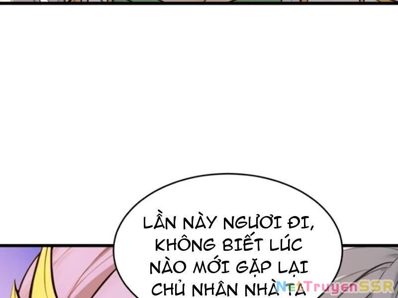 Ngươi Là Hạng Người Gì Cũng Dám Ở Tiên Giới Lên Mặt Với Ta? Chapter 70 - 45
