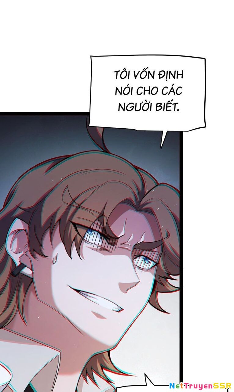 Tôi Đến Từ Thế Giới Trò Chơi Chapter 269 - 12