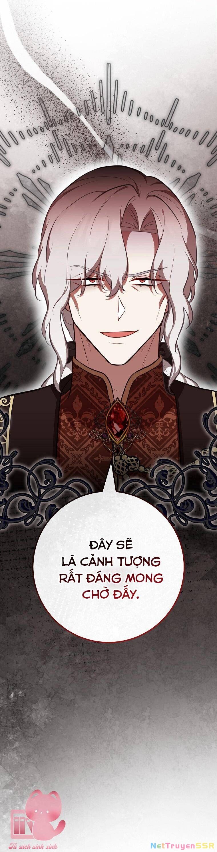 Bác Sĩ Tư Nhân Xin Từ Chức Chapter 62 - 68