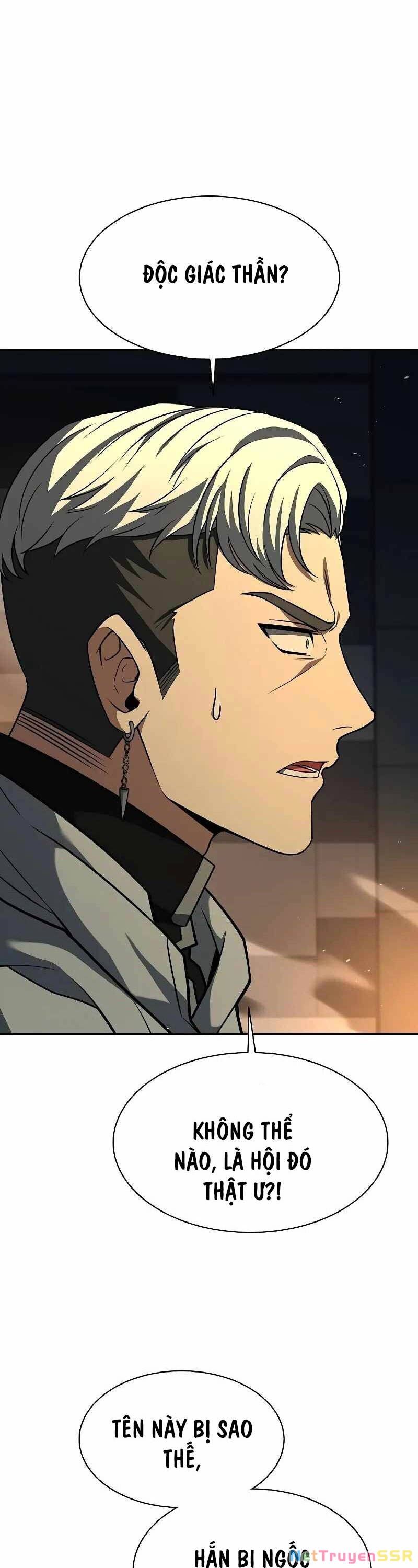 Chòm Sao Là Đệ Tử Của Tôi Chapter 71 - 48