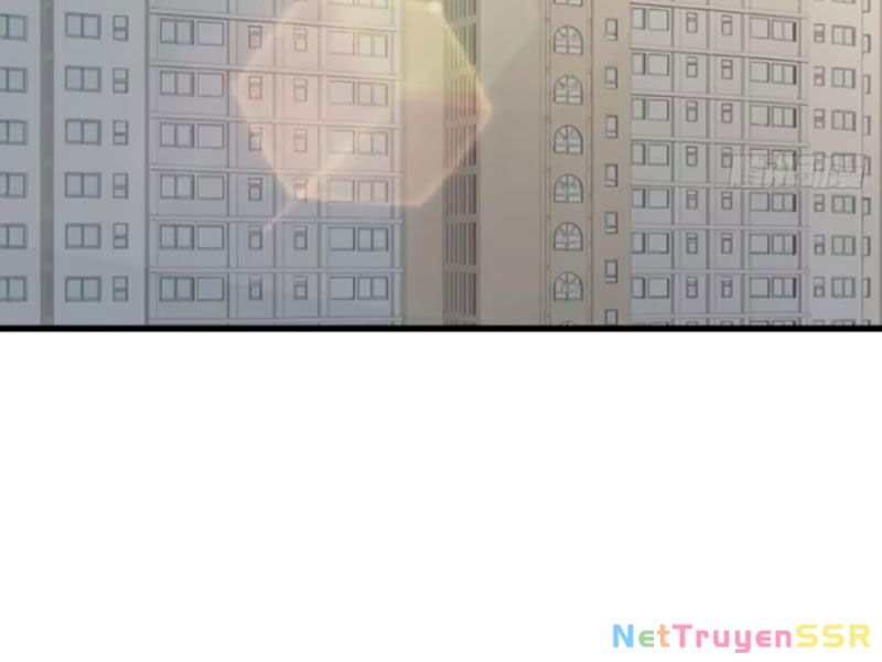 Ngươi Là Hạng Người Gì Cũng Dám Ở Tiên Giới Lên Mặt Với Ta? Chapter 70 - 150