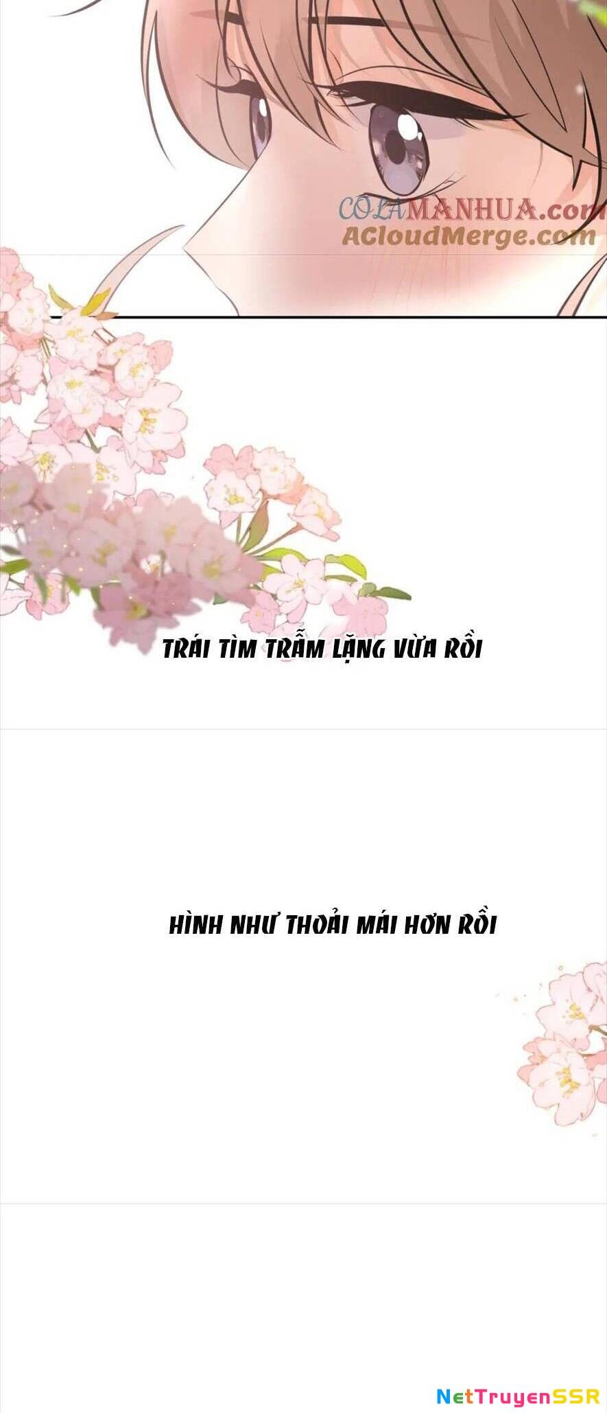 Nhật Ký Tình Yêu Hằng Ngày Chapter 9 - 46