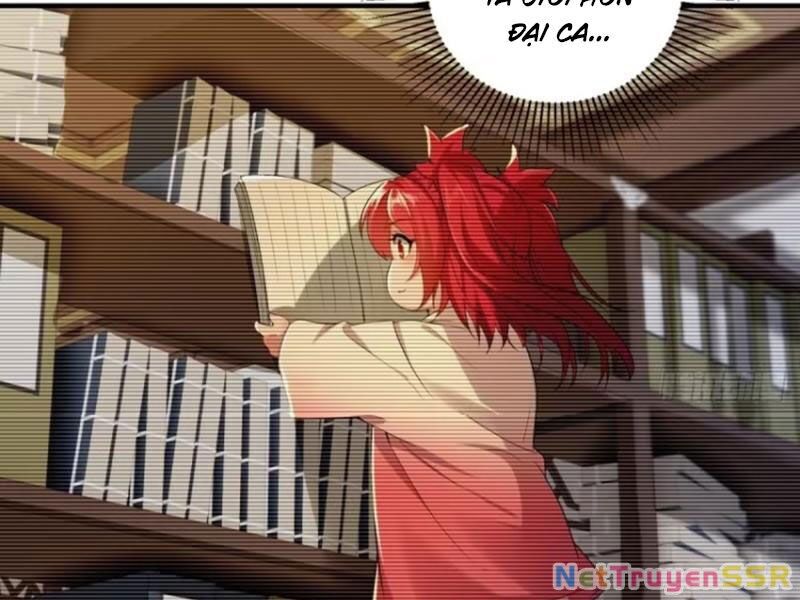 Bắt Đầu Với Tuyệt Sắc Sư Tôn: Hệ Thống Tổng Cục Phản Cốt Chapter 86 - 78