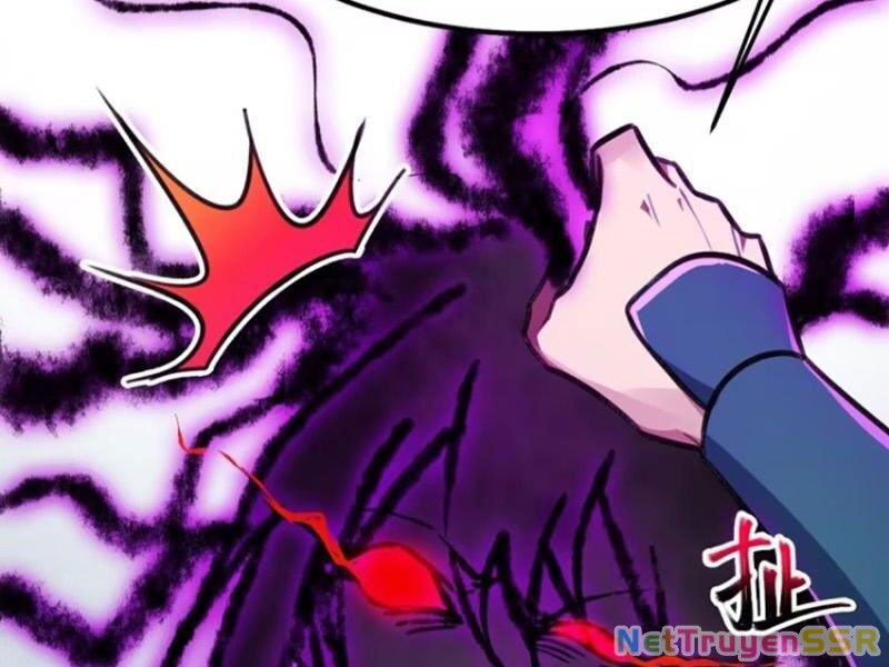 Đại Lão Tu Tiên Bắt Đầu Bằng Tâm Trí Chapter 46 - 104