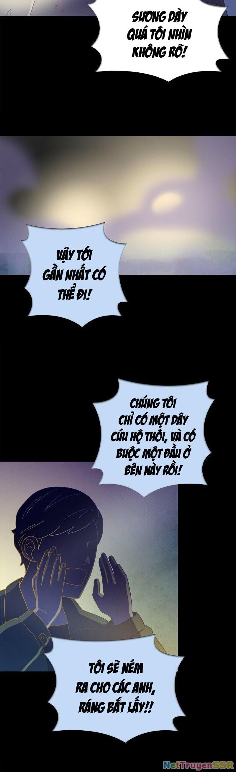 Ma Kể Chuyện 2 Chapter 48 - 5