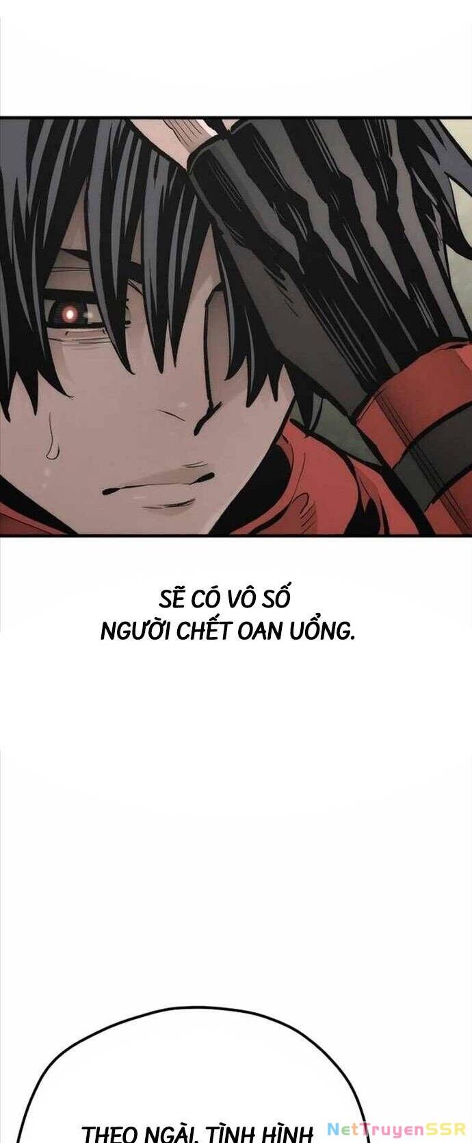 Thiên Ma Phi Thăng Truyện Chapter 110 - 65