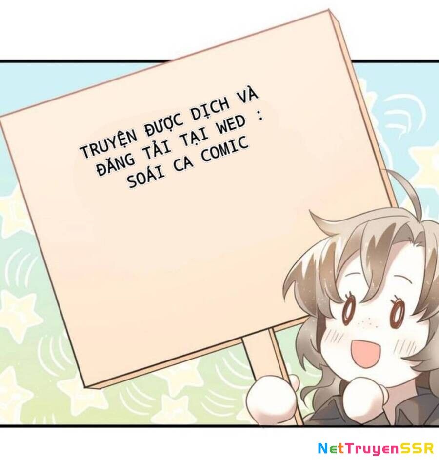 A Trạch Hóa Ra Lại Là Đại Tiểu Thư ? Chapter 9 - 44