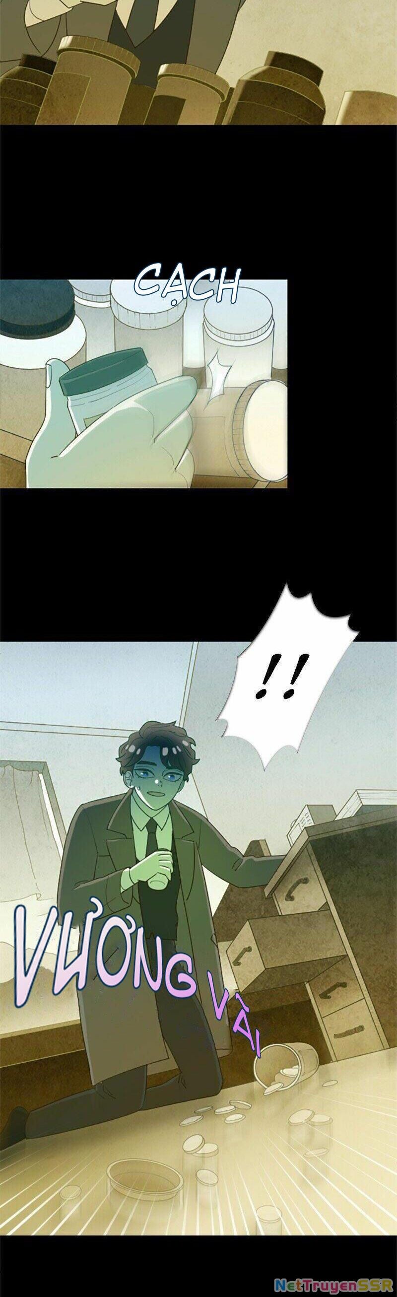 Ma Kể Chuyện 2 Chapter 43 - 15