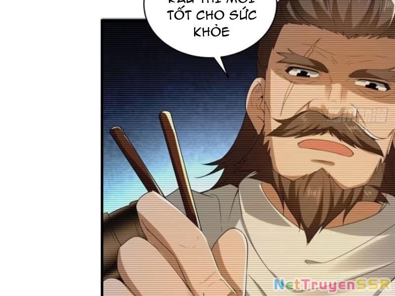 Bắt Đầu Với Tuyệt Sắc Sư Tôn: Hệ Thống Tổng Cục Phản Cốt Chapter 86 - 70