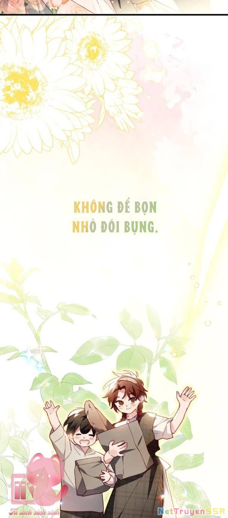 Nuôi Vị Hôn Phu Bằng Tiền Bạc Chapter 41 - 26