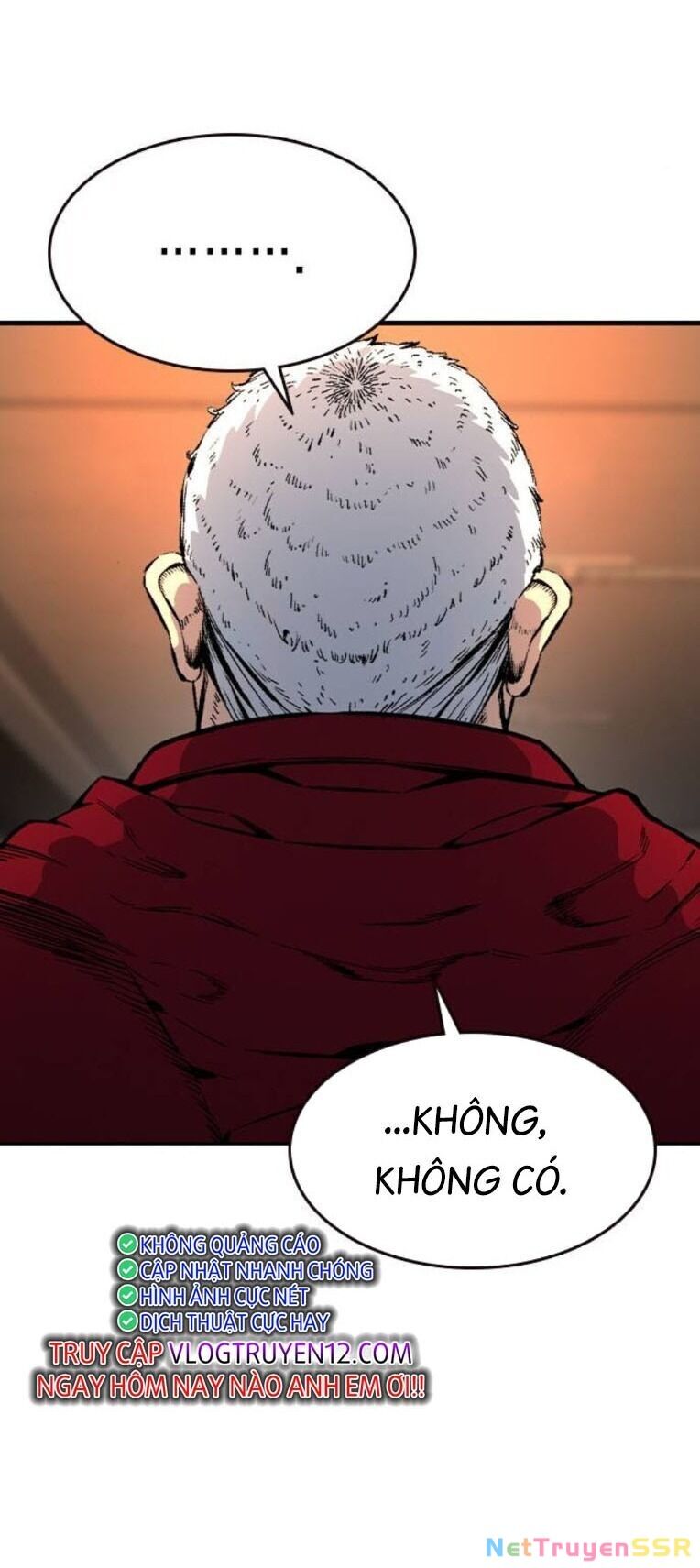 King Game Chapter 90 - 66