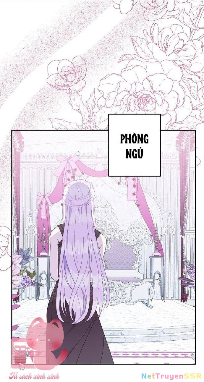 Tiền Là Tất Cả Chồng Là Phù Du Chapter 66 - 33