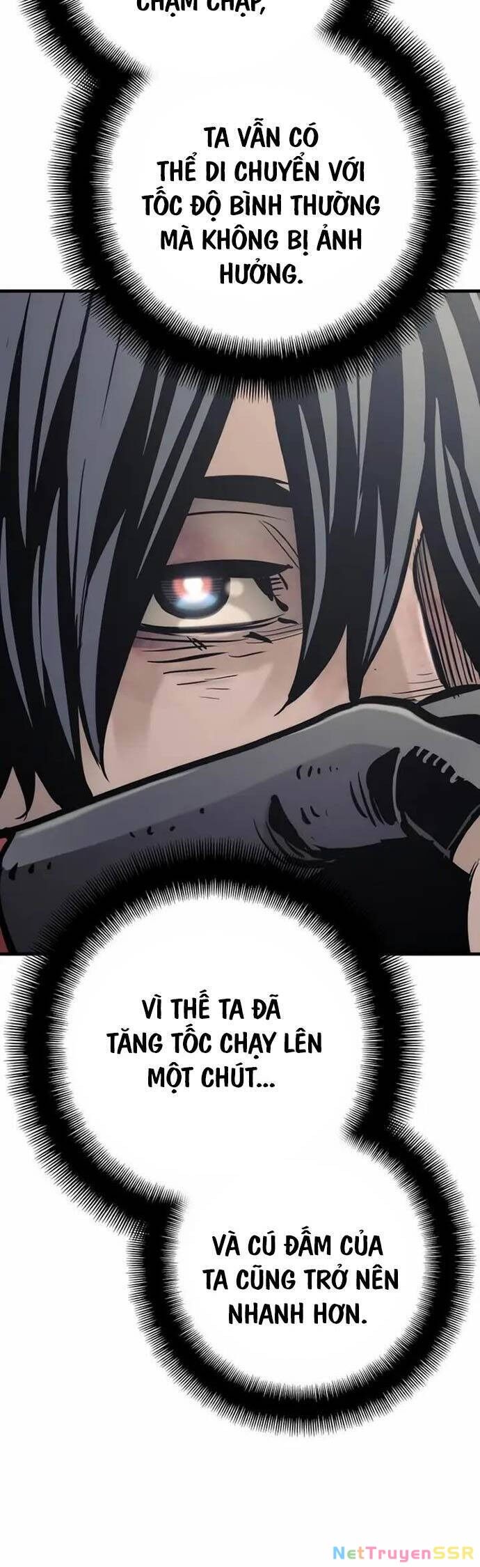 Thiên Ma Phi Thăng Truyện Chapter 89 - 25