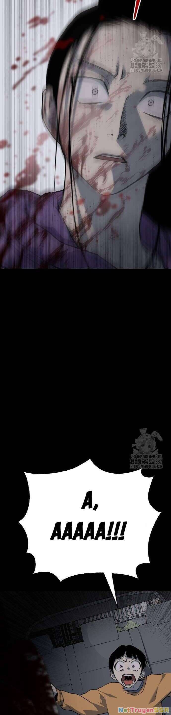 Người Thây Ma Chapter 103 - 18