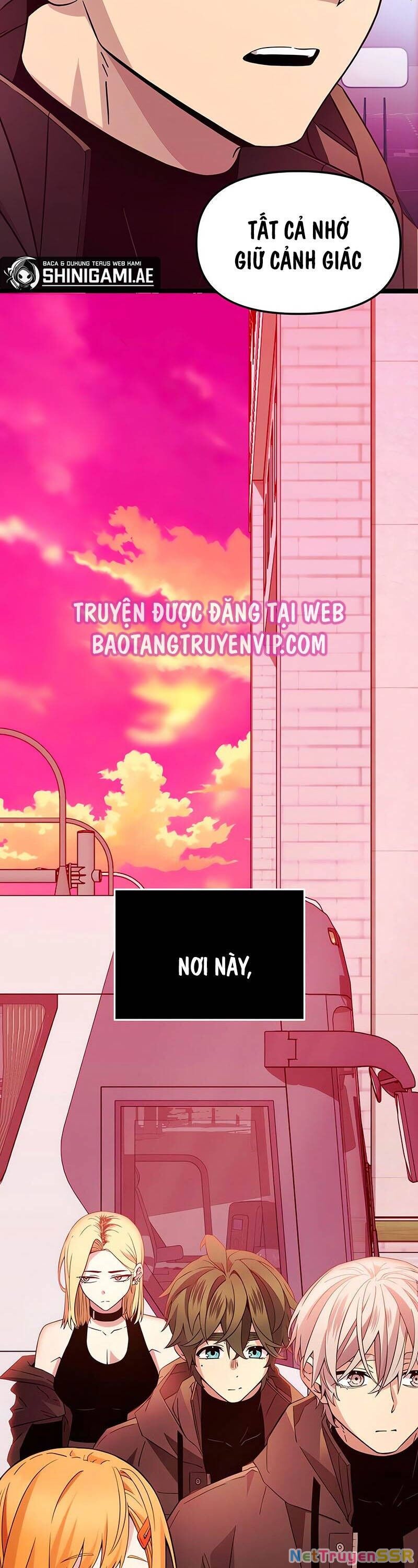 Ta Nhận Được Vật Phẩm Thần Thoại Chapter 107 - 49