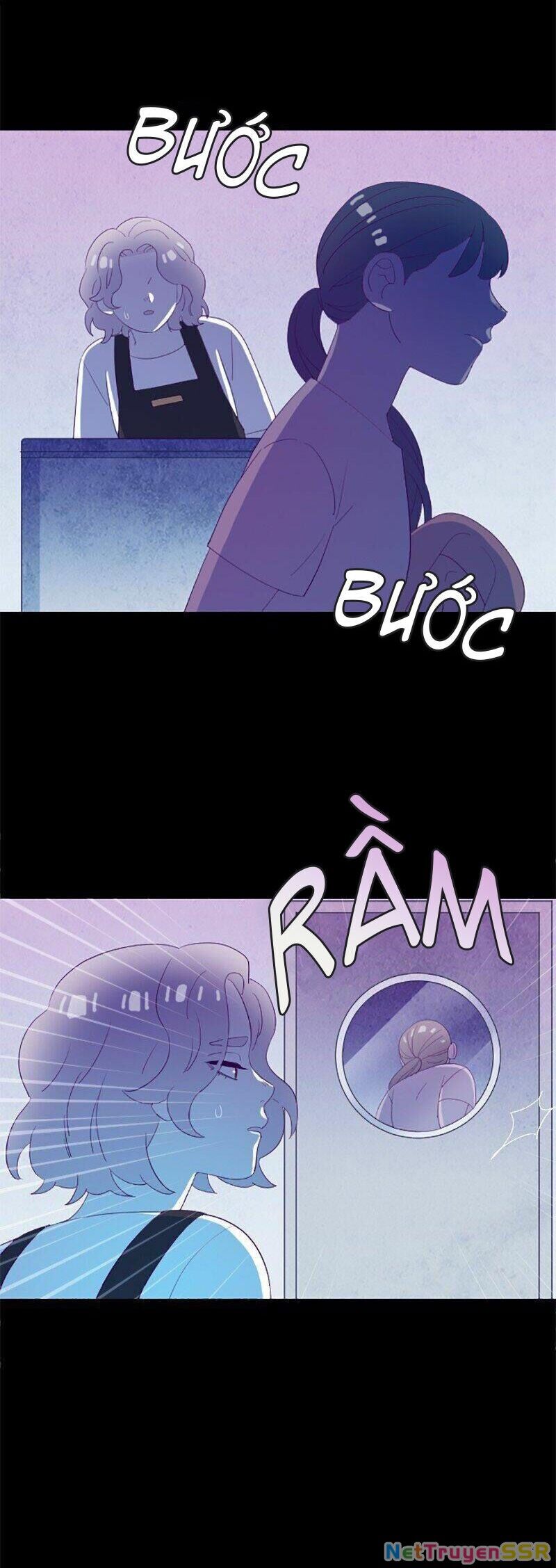 Ma Kể Chuyện 2 Chapter 37 - 36