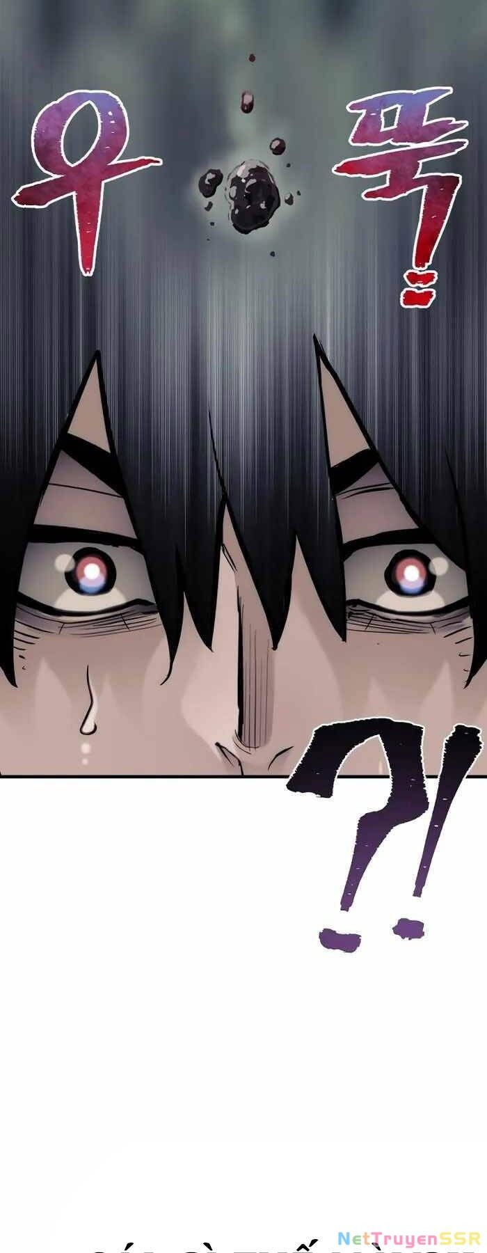 Thiên Ma Phi Thăng Truyện Chapter 84 - 94