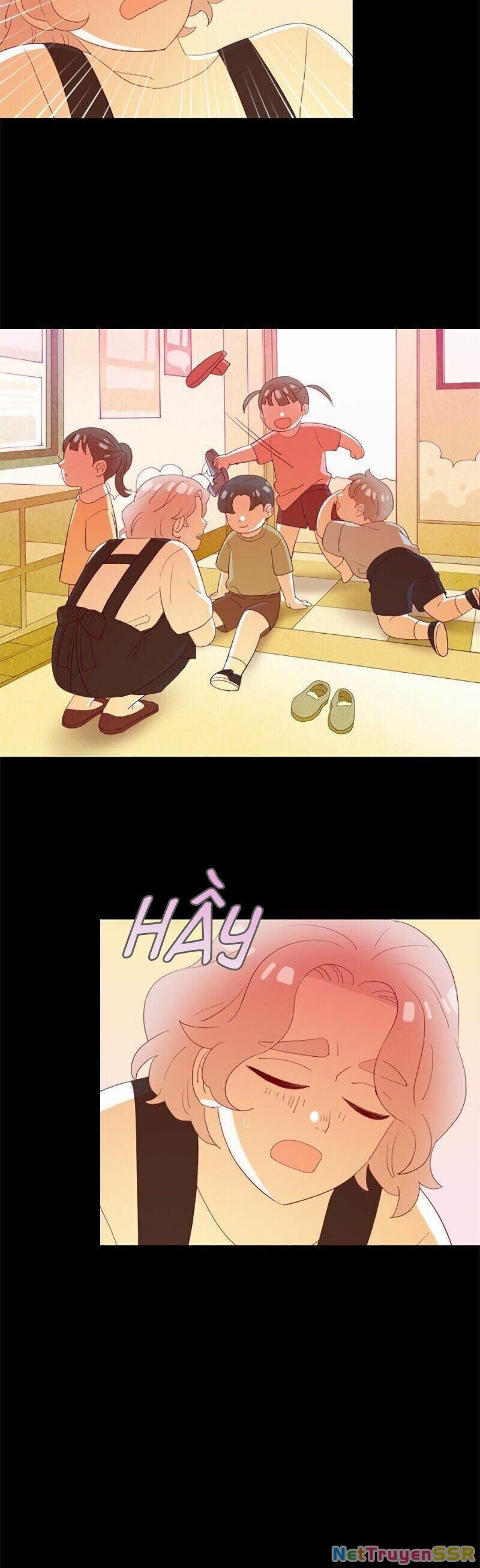 Ma Kể Chuyện 2 Chapter 36 - 12