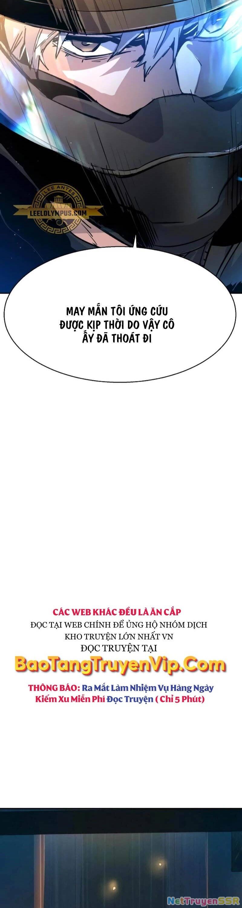 Bạn Học Của Tôi Là Lính Đánh Thuê Chapter 190 - 46