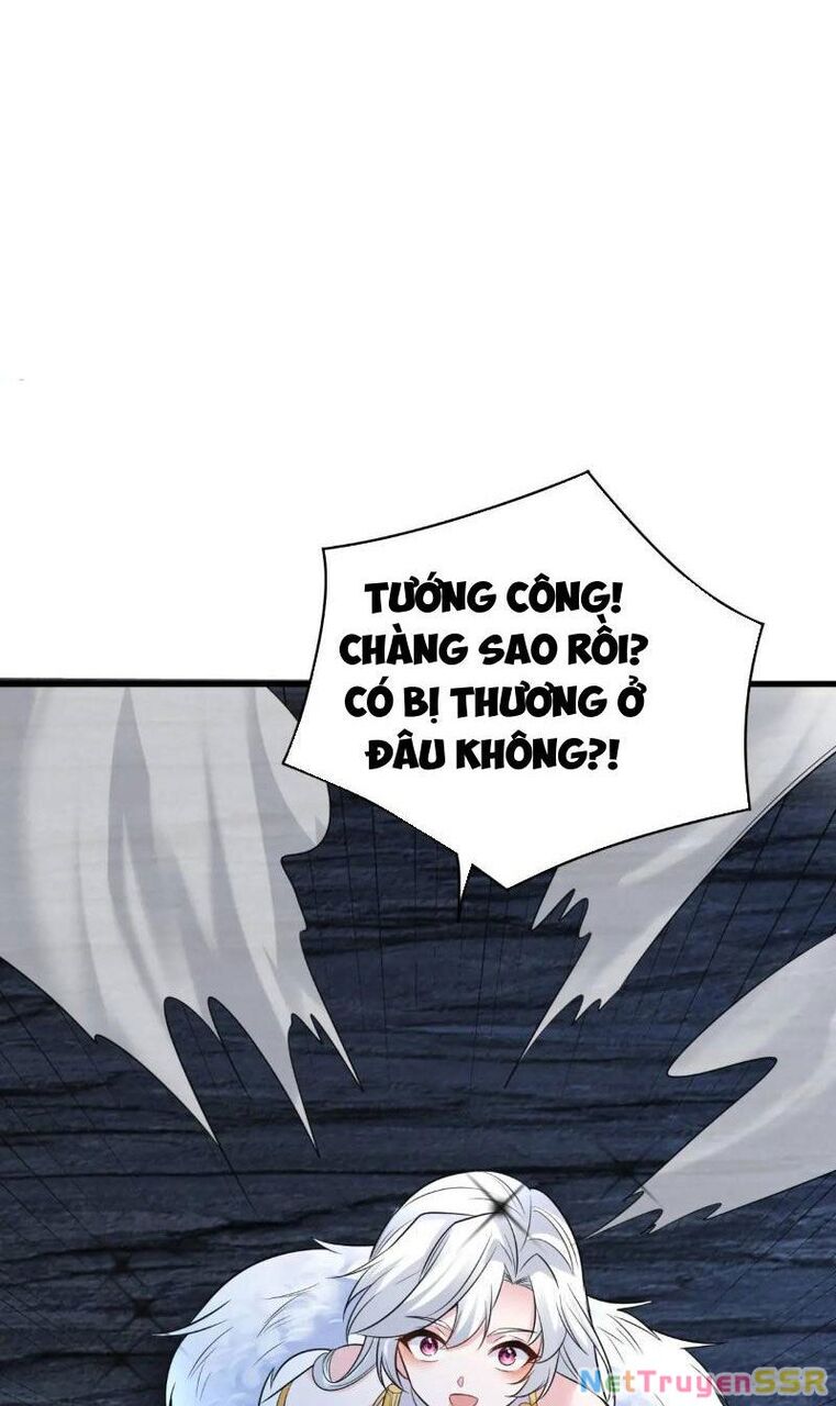 Ta Vô Địch Từ Ăn Chực Chapter 27 - 10