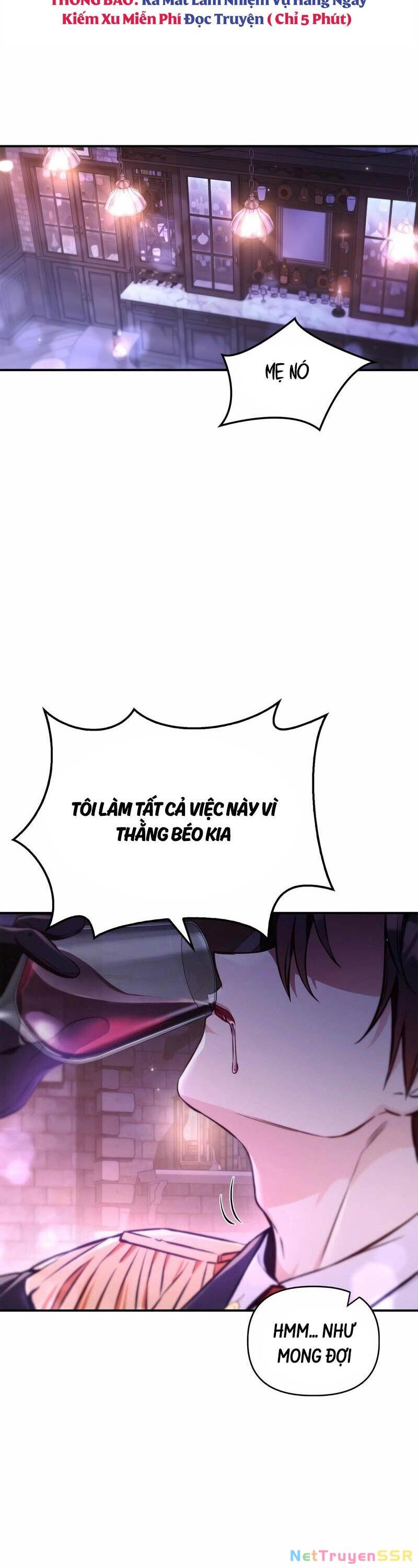 Kí Sự Hồi Quy Chapter 92 - 22