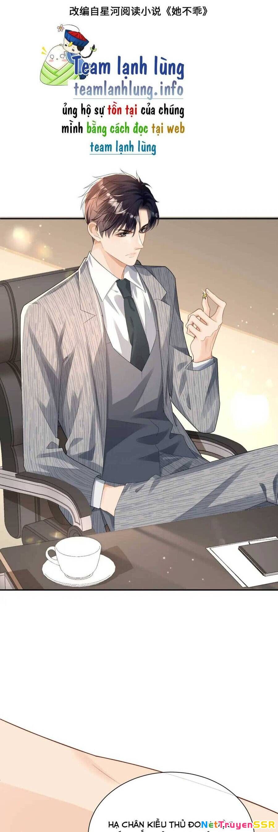 Cố Ý Chiếm Đoạt Chapter 49 - 5