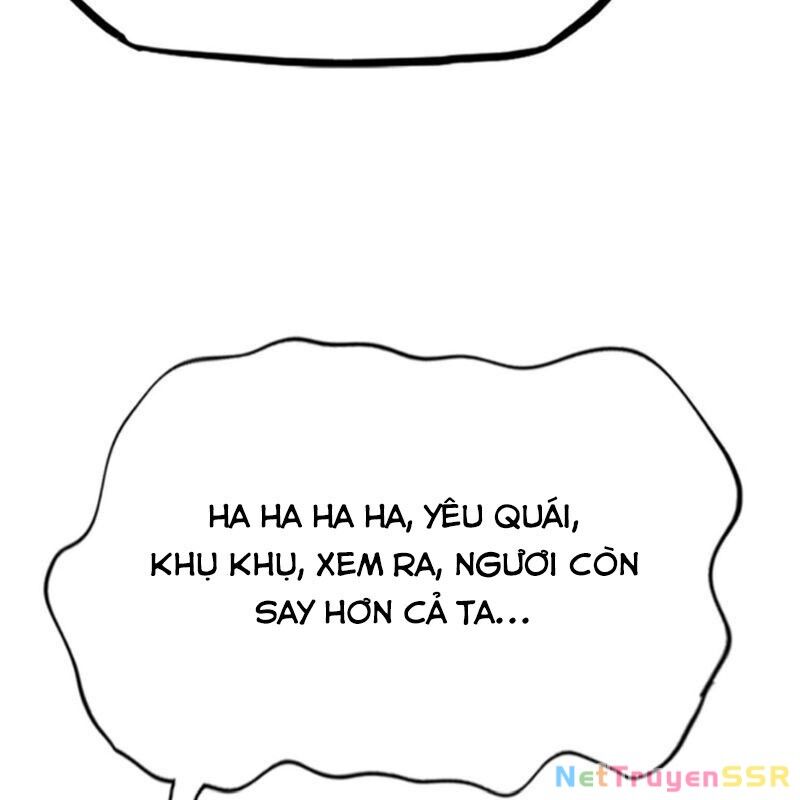 Phong Yêu Vấn Đạo Chapter 52 - 86