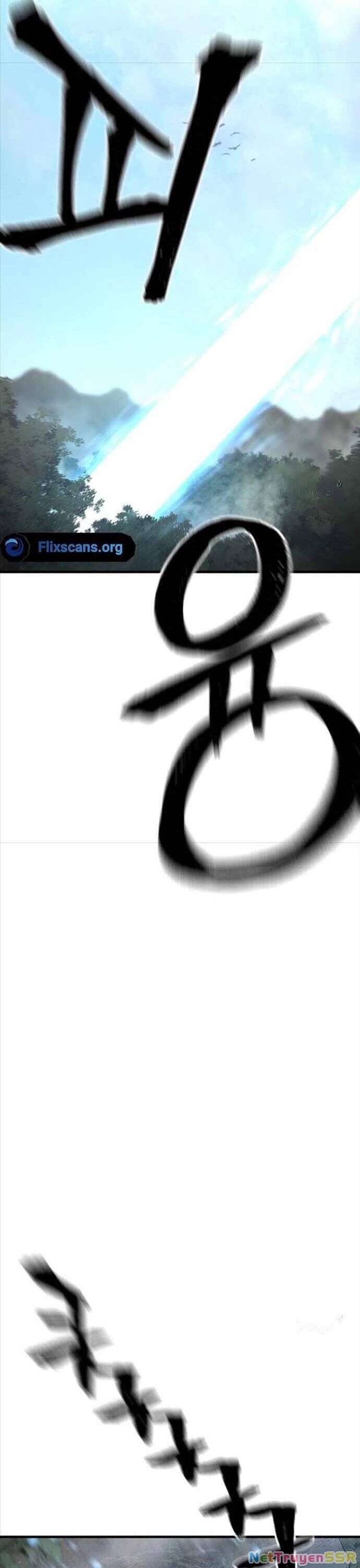 Thiên Ma Phi Thăng Truyện Chapter 114 - 43